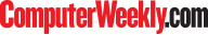 ComputerWeekly logo