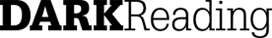 DarkReading logo