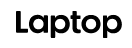 Laptop Mag logo