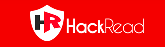 HackRead logo