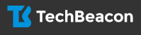 TechBeacon logo