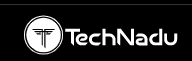 TechNadu logo