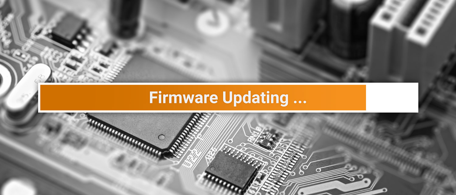 Enterprise Best Practices for Firmware Updates - Eclypsium