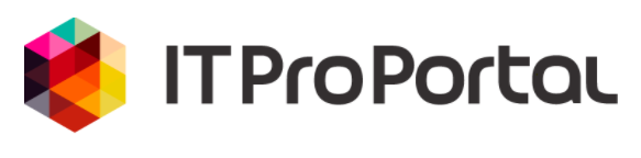 ITProPortal Logo