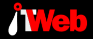 ITWeb logo