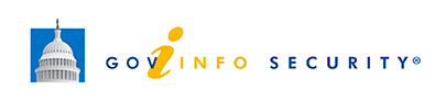 Gov Info Security logo