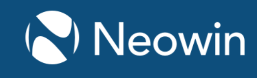 Neowin logo
