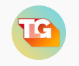TLG logo