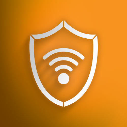 Enterprise VPNs