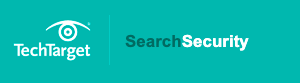 TechTarget SearchSecurity logo