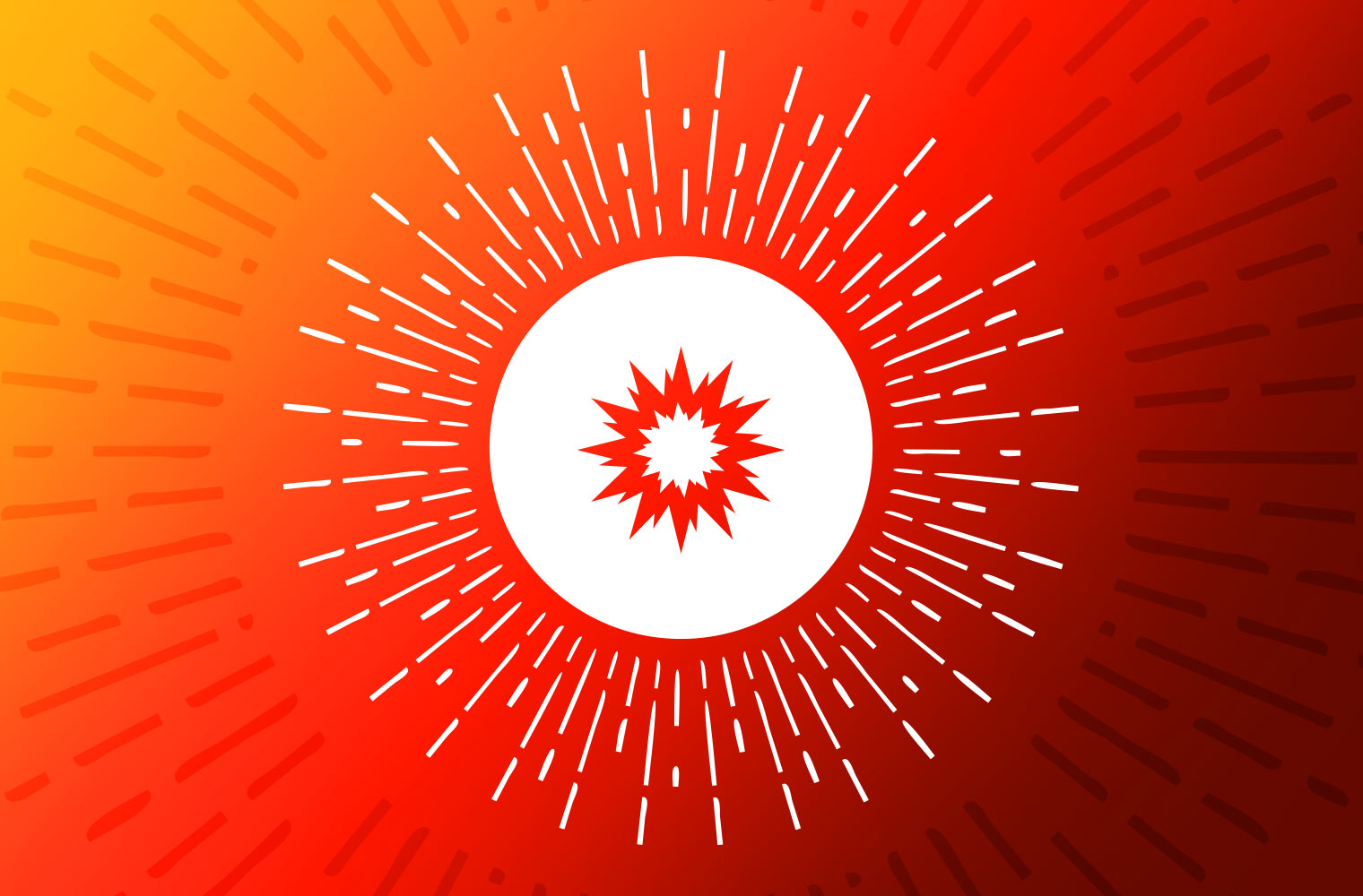 In the Shadow of Sunburst: Hunting for Firmware Persistence in the Context of Supply Chain Attack IR