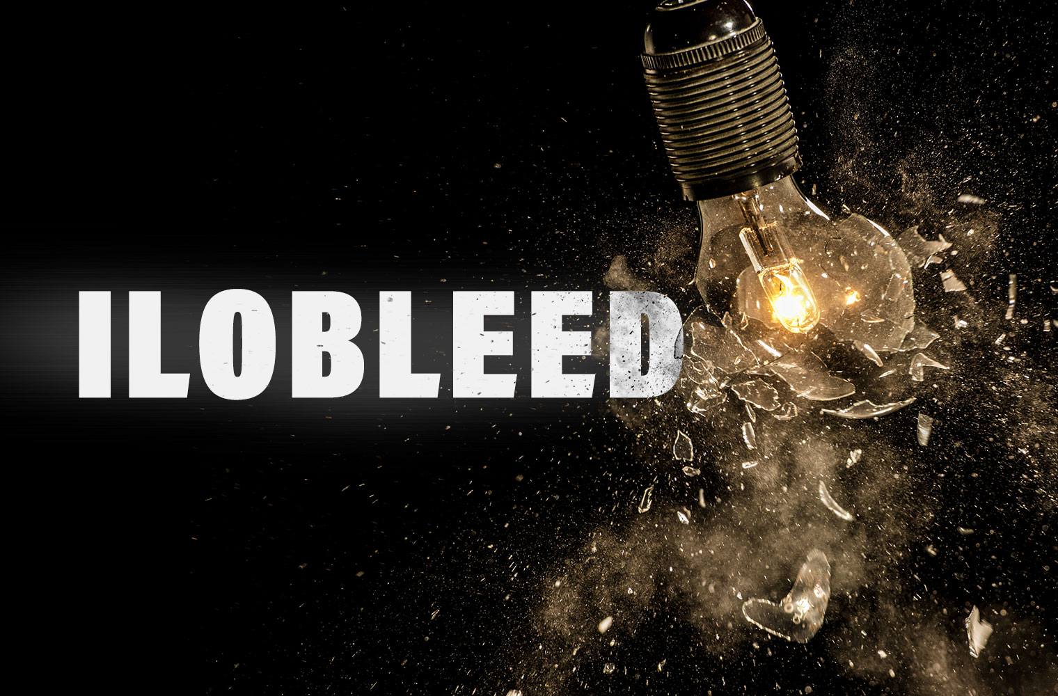The iLOBleed Implant: Lights Out Management Like You Wouldn't Believe