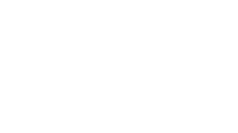 AMD Logo