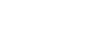 Alumni Ventures Group Logo