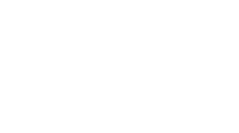 Andreessen Horowitz Logo