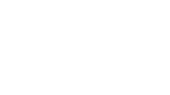 Arista Logo