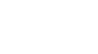 Aruba Logo