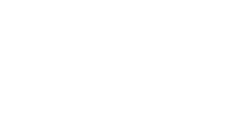 Dell Logo