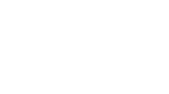 Digital Ocean Logo