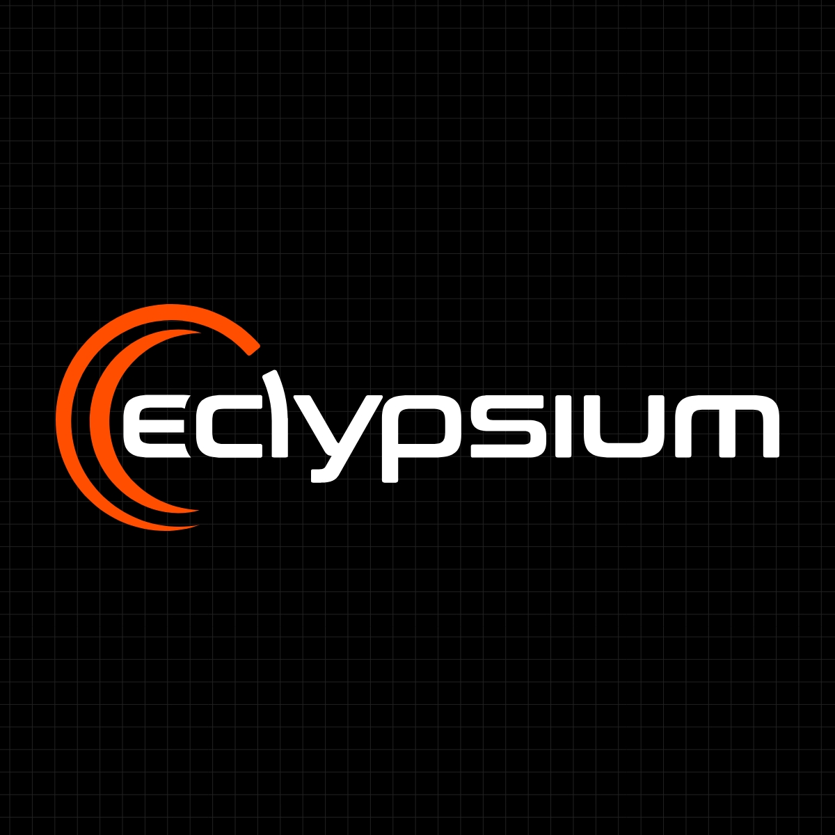 My Favorite Things: Hardware Hacking and Reverse Engineering - Eclypsium