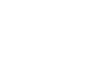 First Financial Credit Union Logo