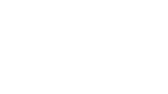 Global Brain Logo
