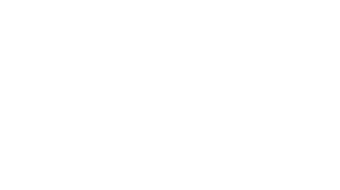 Hewlett Packard Enterprise Logo