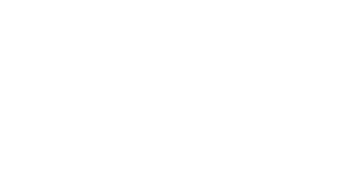LG Logo