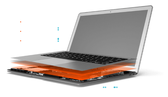 Eclypsium-Platform-Enterprises-n