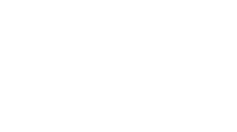 Ridge Line Logo