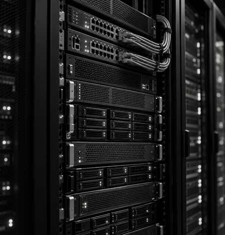 Eclypsium-Solutions-Enterprise-IT-Infrastructure-Security