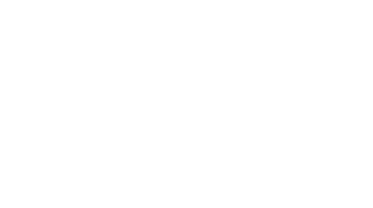 Super MICR Logo