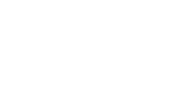 Ten Eleven Logo