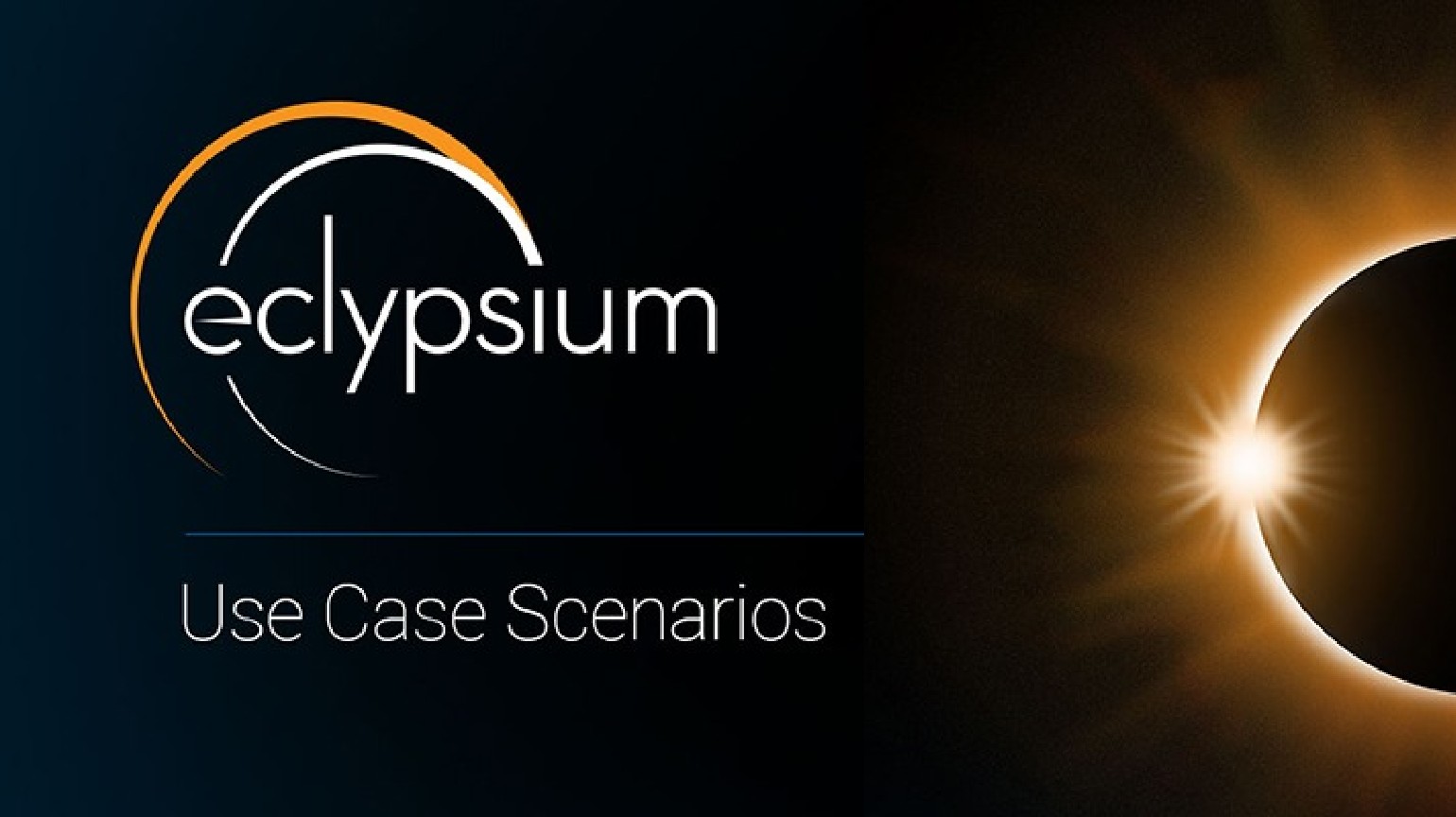 Eclypsium Use Case Scenarios