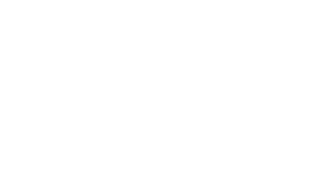 f5 Logo