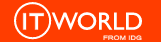 IT World Logo