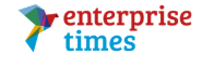 Enterprise Times logo