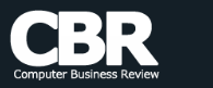 Computer Business Review Logo
