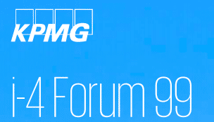 kpmg-i-4-forum