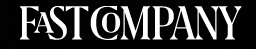 Fast Company logo