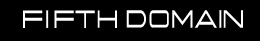 Fifth Domain logo