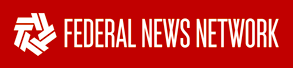 Federal News Network logo