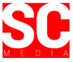 SC Media logo