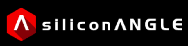 Silicon Angle logo