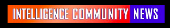 Intelligence Community News logo