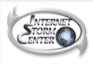 Internet Storm Center logo