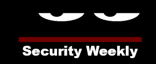 Security Weekly Podcast logo