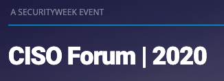 CISO Forum