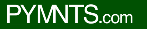 PYMNTS.com logo