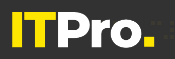 ITPro logo